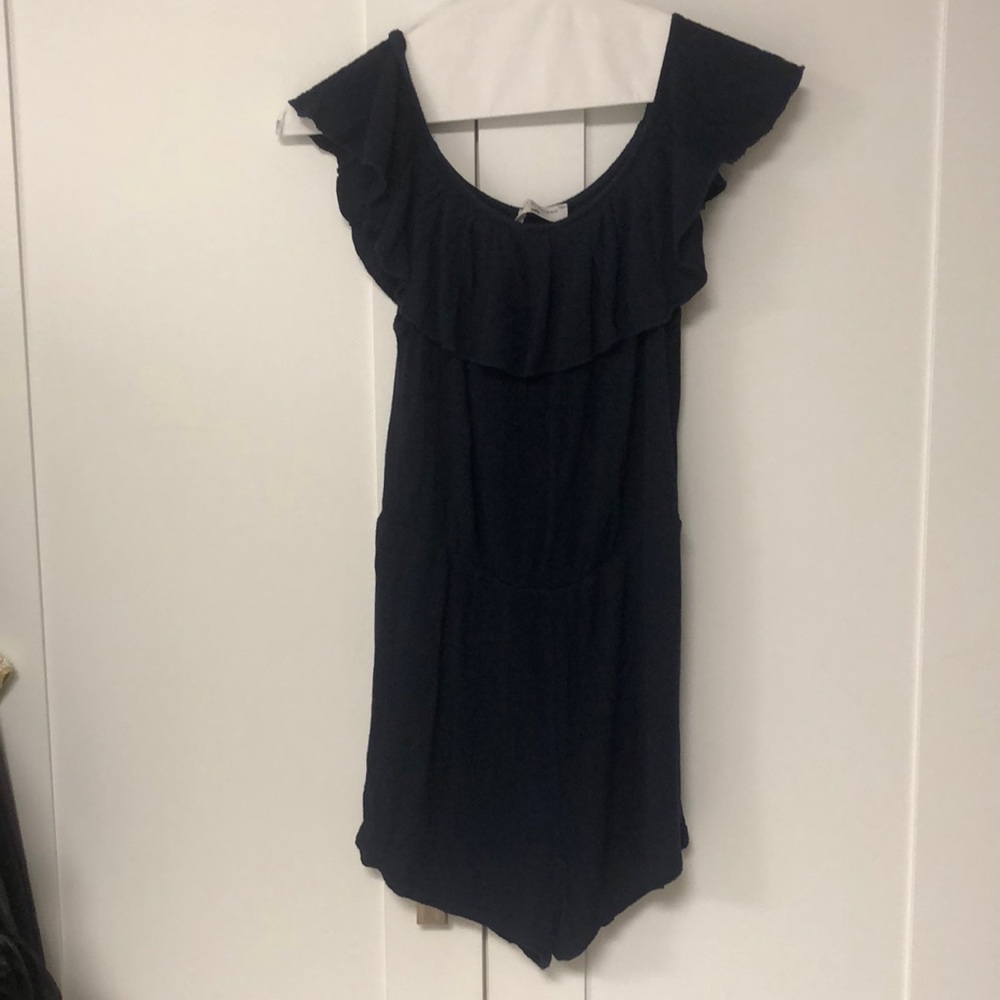 🐇 - bunny sale Feels by brownie romper